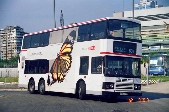 fe7384-60x.jpg