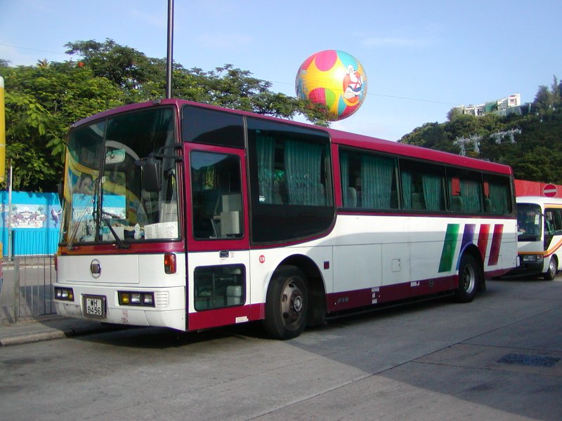 P1010158.jpg
