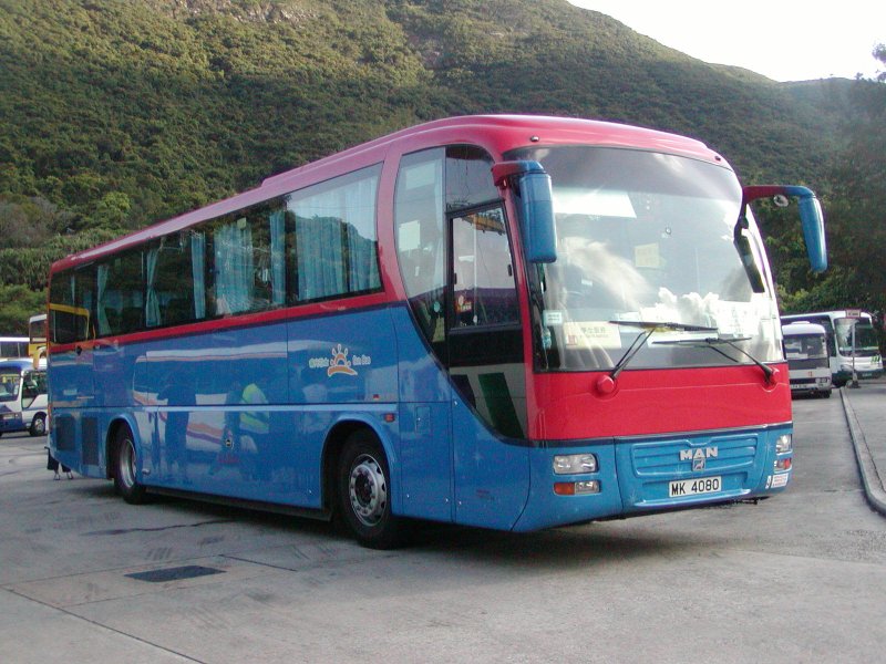 P1010159.jpg
