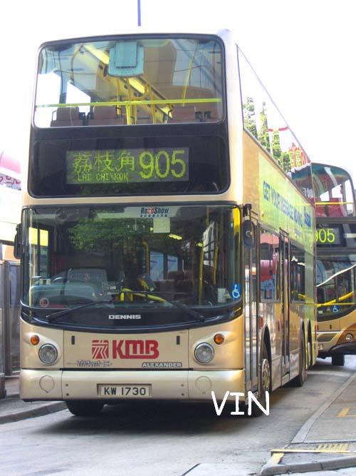 KW1730-01.jpg