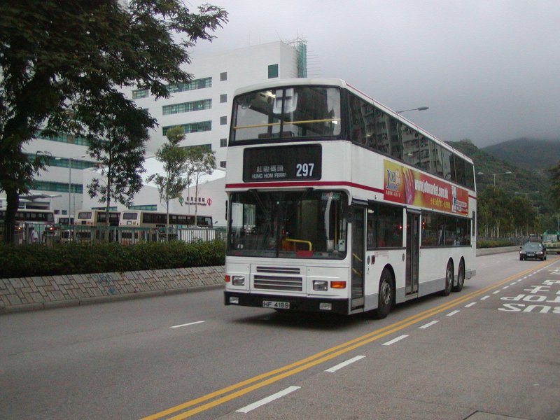 k_3av293_1.jpg