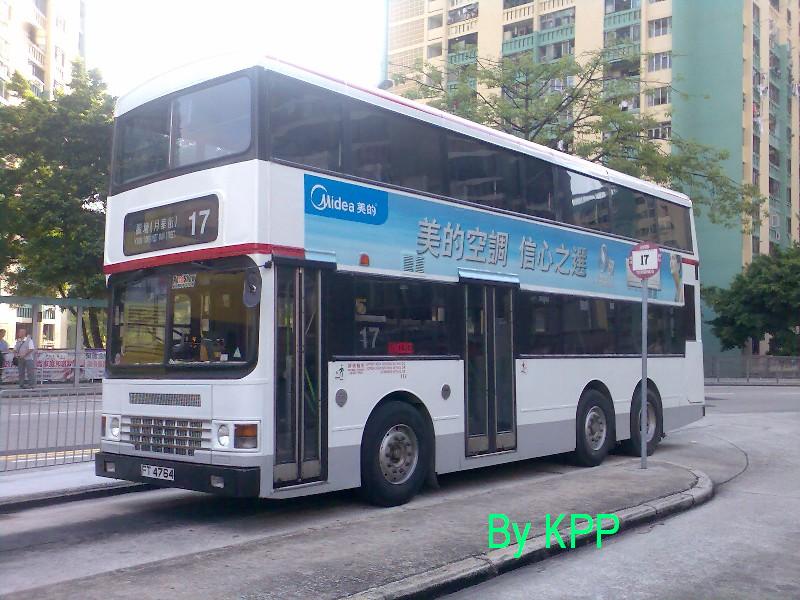 ft4764b.jpg