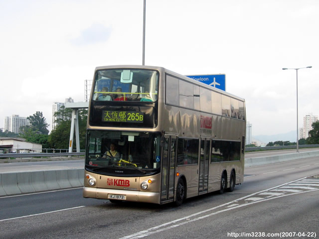 3asv285_kj1872_265B.jpg