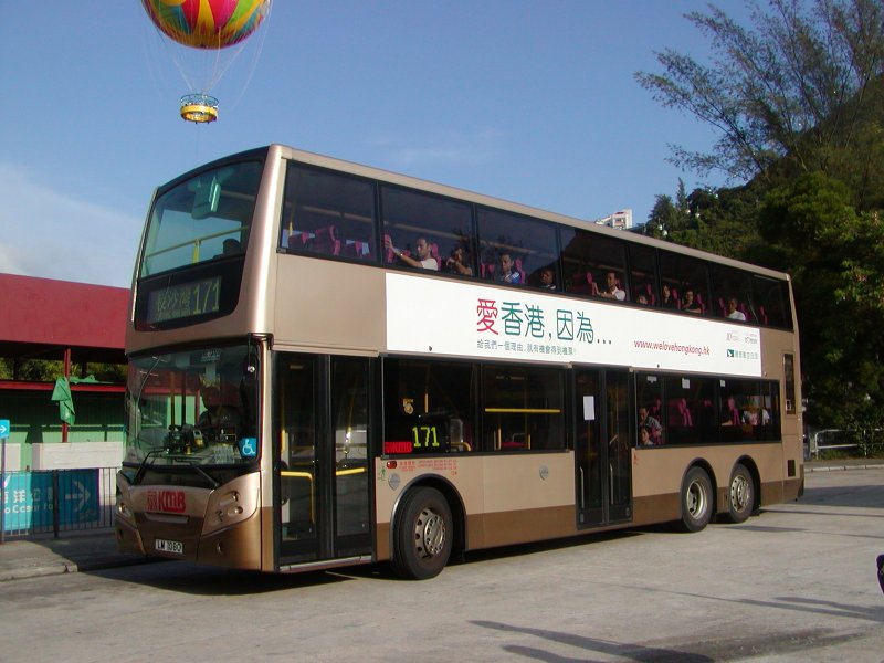P1010146.jpg