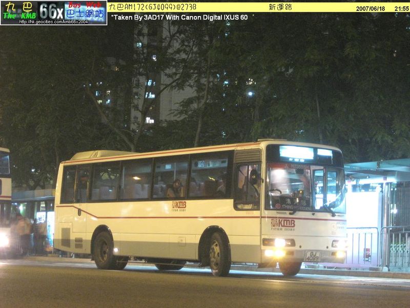 GJ4099_A1.jpg