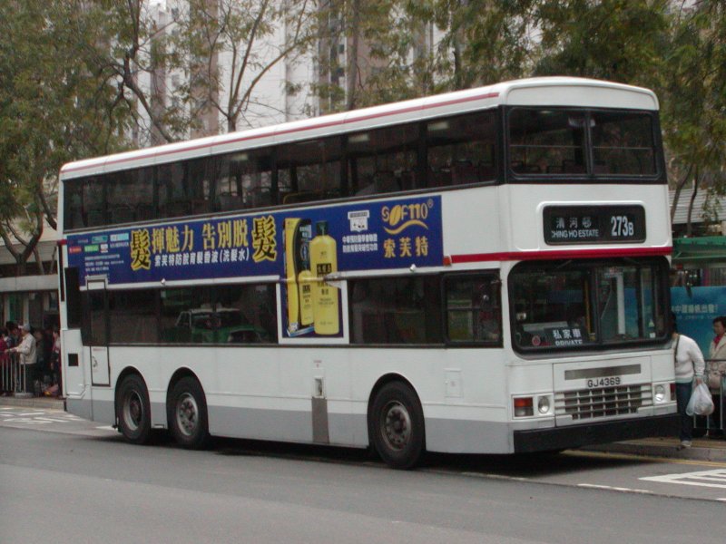P1010012.jpg