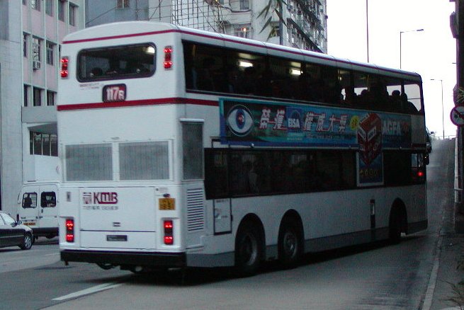 k_3ad49_2.jpg