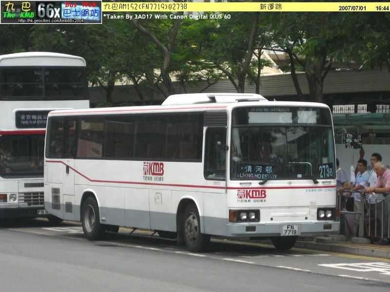 FN7719_A1.jpg
