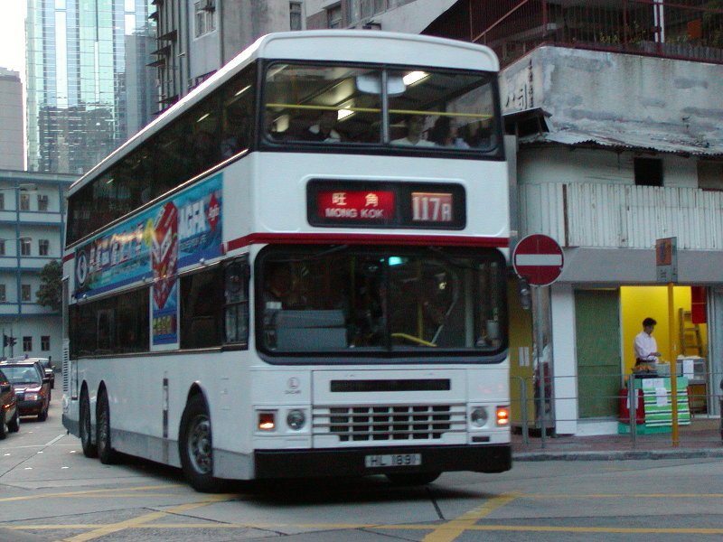 k_3ad49_1.jpg