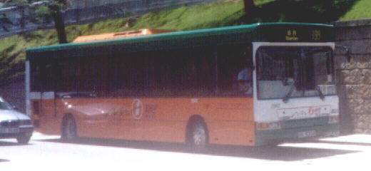 n_2002_1.jpg