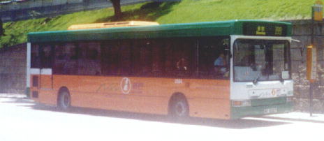 n_2006_1.jpg