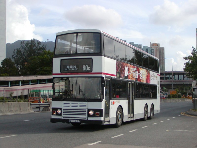 P1010004.jpg