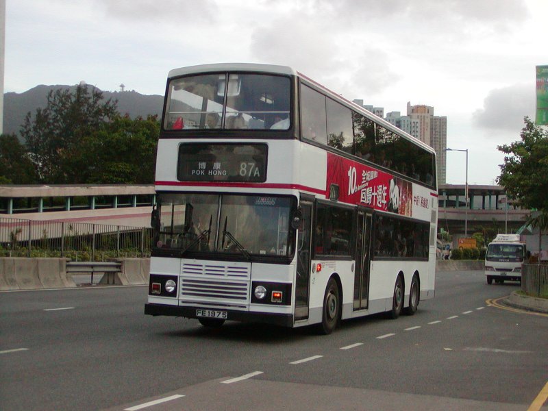 P1010013.jpg