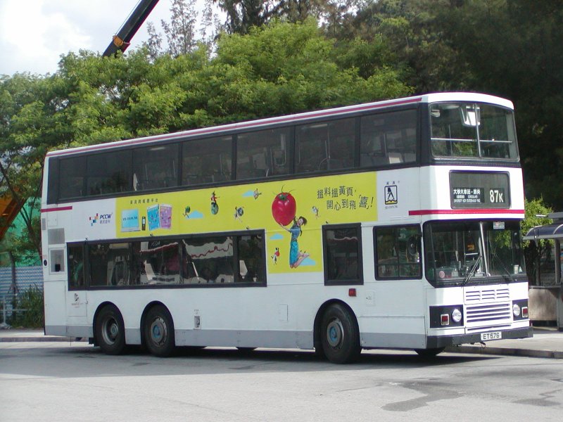 P1010002.jpg