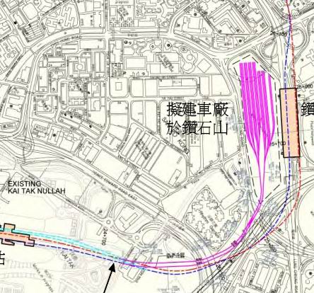 kaitak.jpg