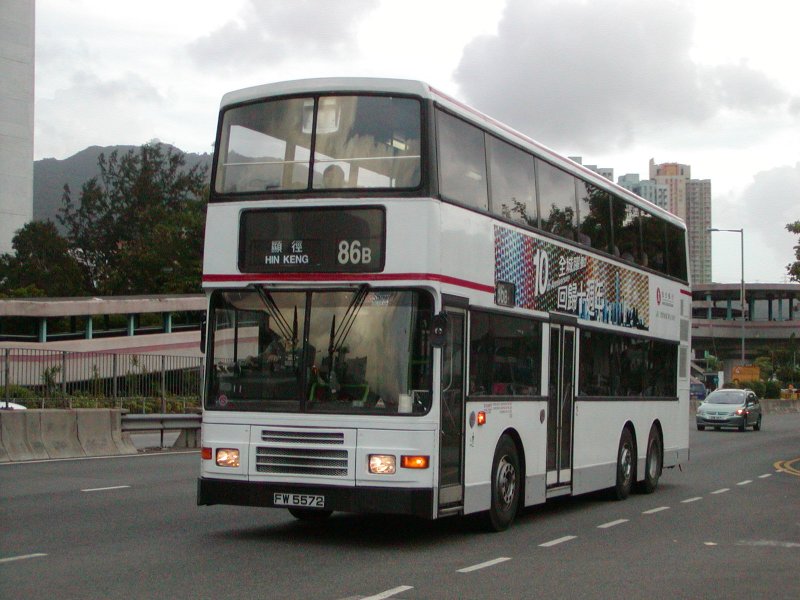 P1010017.jpg
