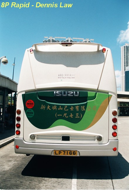 r001-005.jpg