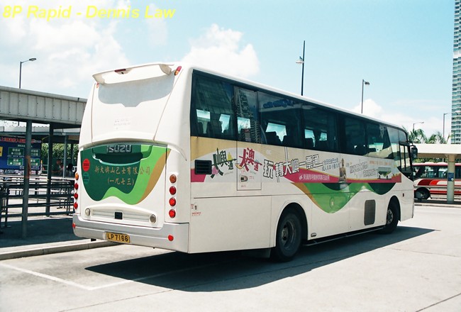 r001-004.jpg