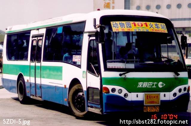 SZD1-YB39792.jpg