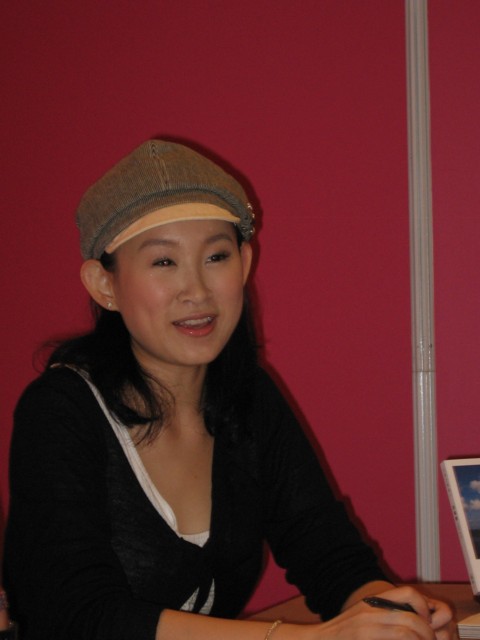 img_6528a.jpg