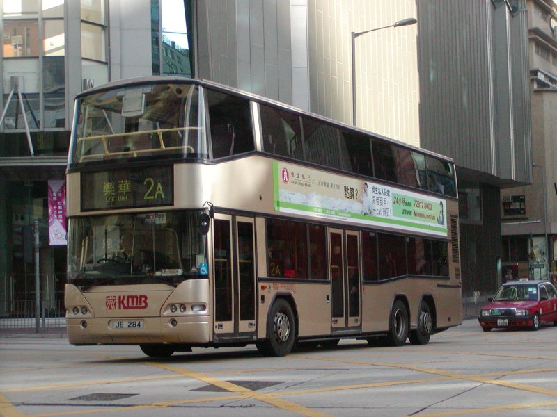 P1010001.jpg