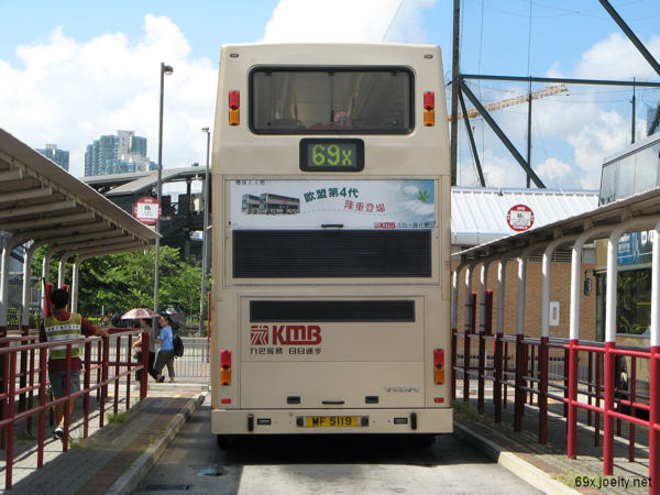 AVD1-B.jpg