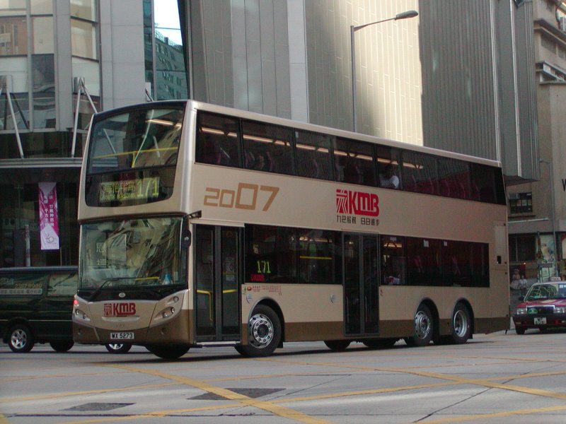 P1010002.jpg