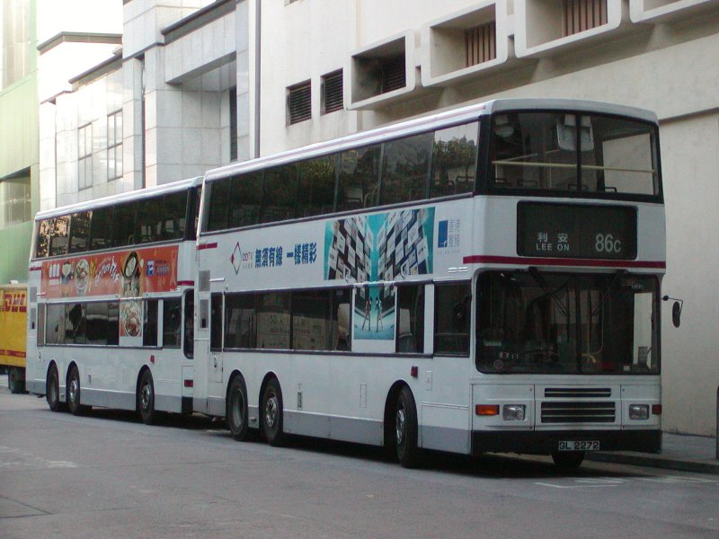 P1010003.jpg