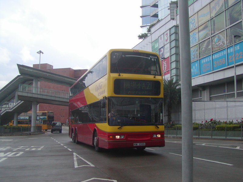 c_2100_1.jpg