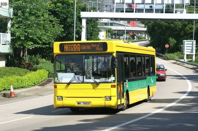AA56_柏景灣-MK7855-L.JPG