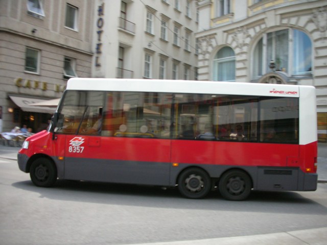 2 Wien SLF.JPG