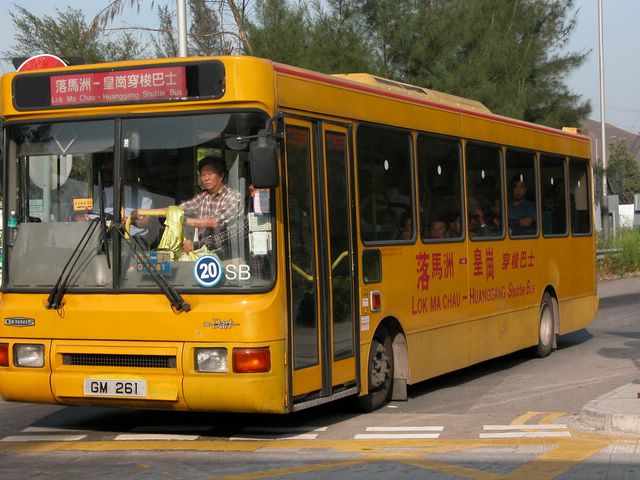 YB-GM261 [640x480].JPG