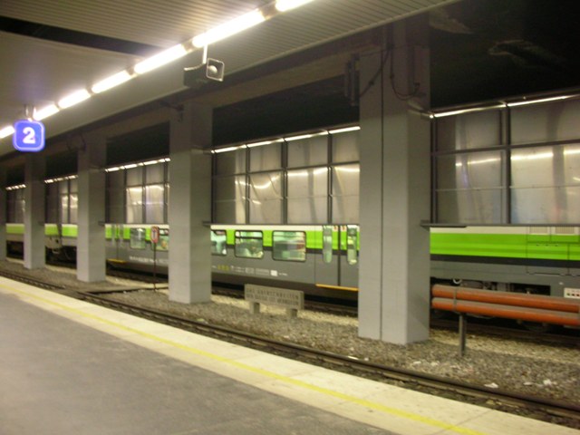 2 Wien airport express.JPG