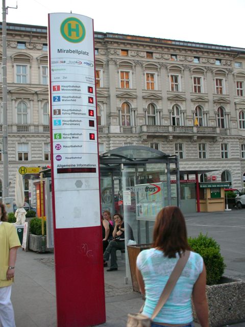 4 Salzburg bus stop.JPG