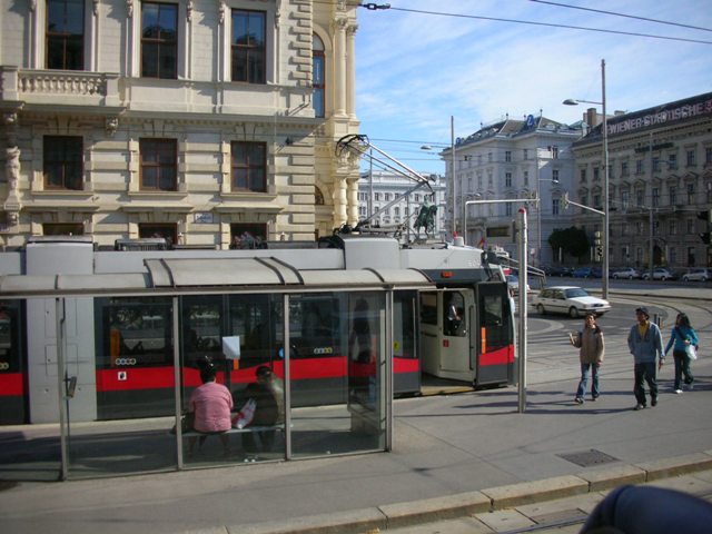 7 New tram.JPG
