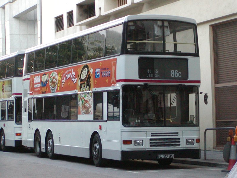 P1010006.jpg