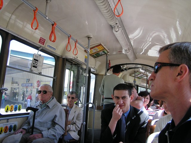 6 Old tram interior.jpg