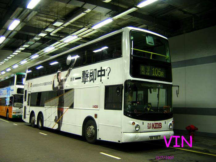 KW746-03.jpg