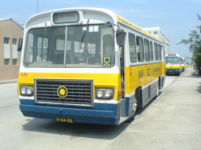 S10.JPG