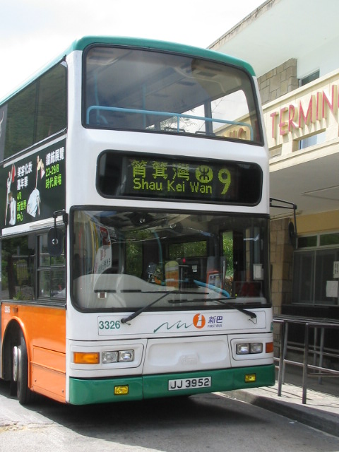 o 019.jpg