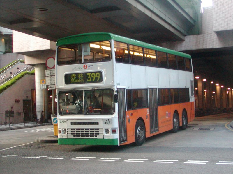 P1010001.jpg