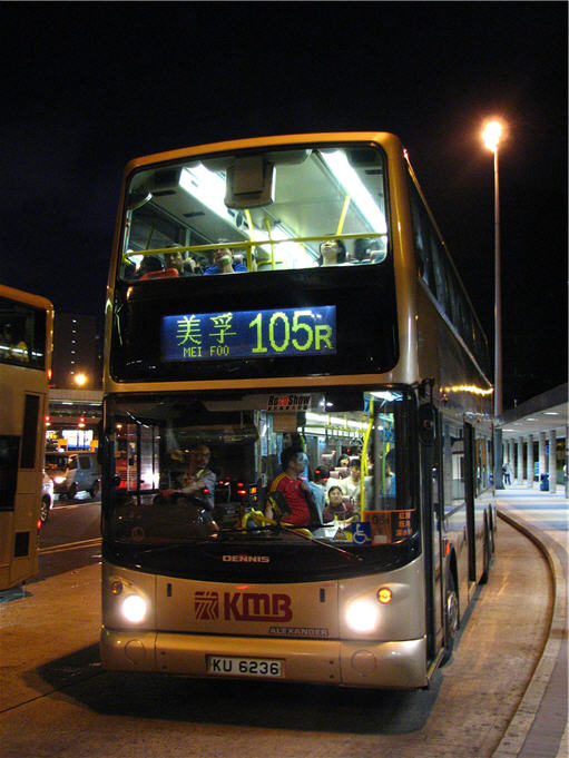 105rk.jpg