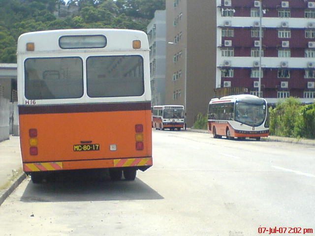 H16.JPG