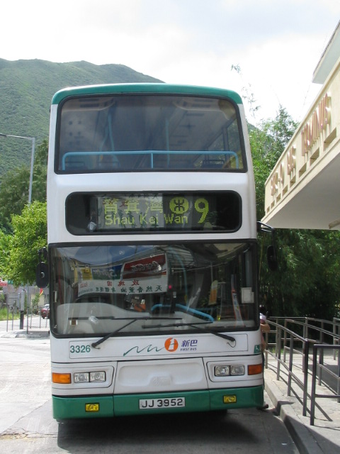 o 018.jpg