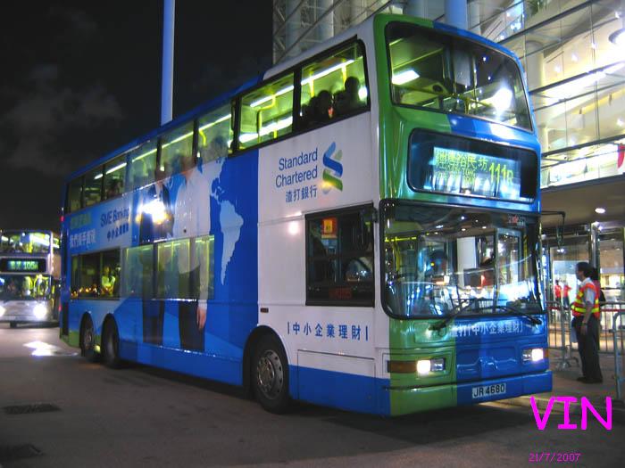 JR4680-02.jpg