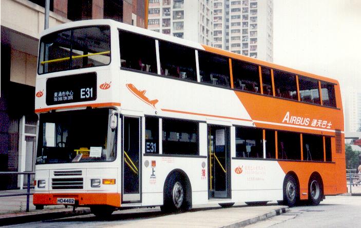 HD4462-E31.jpg