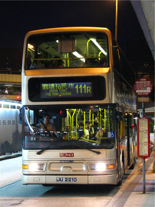 111rk.jpg