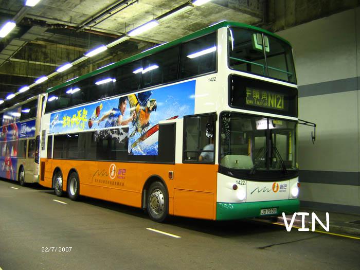 1422-04.jpg