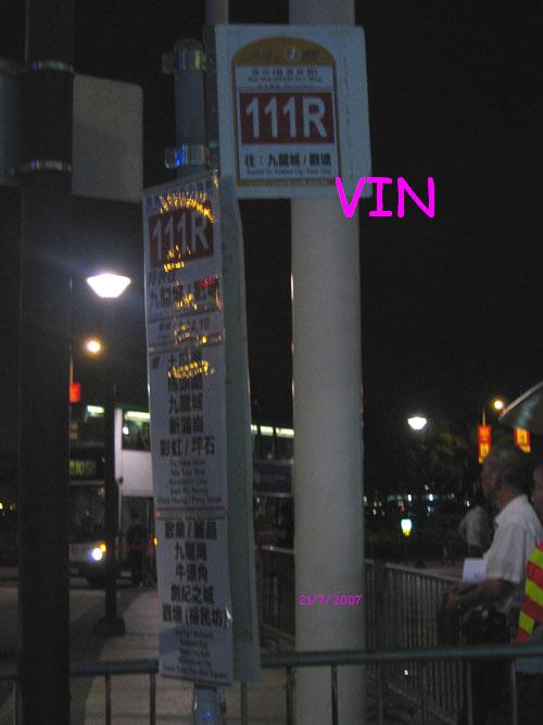 111R-01.jpg