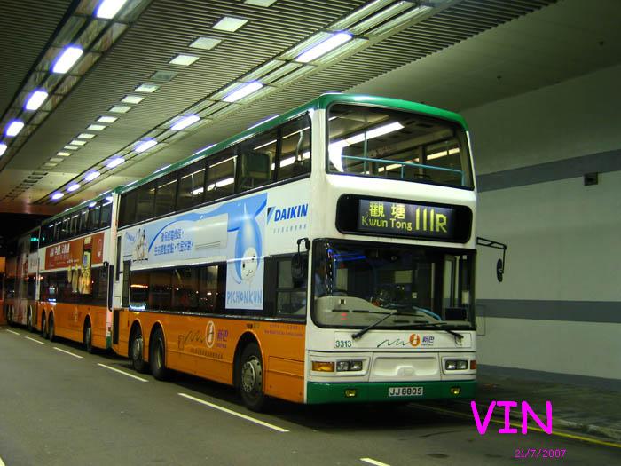 3313-02.jpg
